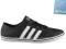 ADIDAS SLIMSOLL M U45819 r.42 2/3 BUTY JANA