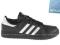 ADIDAS PRO CONF 2 G44226 r.42 2/3 BUTY JANA