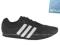 ADIDAS OSRIC G42963 r.42 2/3 BUTY JANA