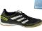 ADIDAS PRED ABSOLADO X IN G43434 r.45 1/3 BUTY JA