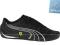 PUMA DRIFT CAT III SF NM 303464-03 r.40,5 BUTY JA