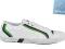 PUMA VOLLEY 351525-01 r.44,5 BUTY JANA