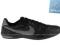 NIKE CHIP 366828-014 r.41 BUTY JANA