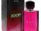 JOOP! HOMME  edt 125 ml