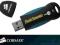 **CORSAIR** PENDRIVE FLASH VOYAGER 32 GB USB 3.0