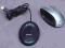 MICROSOFT WIRELESS LASER MOUSE 6000 GWARANCJA