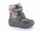 BUTY BARTEK ROZM 26 SYMPATEX II GAT -30%