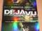 DEJA VU DVD DENZEL WASHINGTON