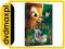 dvdmaxpl BAMBI (DVD) (DISNEY)