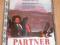 PARTNER 1 WYDANIE WHOOPI GOLDBERG DVD