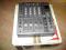 PIONEER DJM-700 jak nowy