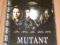 MUTANT 1 WYDANIE MIMIC DVD