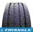 Opony ciężarowe TR 685 315/70 R22.5 - TRIANGLE