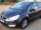 FORD GALAXY 2008ROK GHIA 7OS!! 127tys SERWIS!!