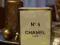 Chanel NO 5 100ml