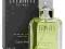 CK  Eternity men edt 100ml !!!