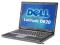 Dell D820 Core2Duo T5600 2GB 60 15,4' NOWA BATERIA