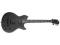 Washburn WI100 C czarny mat! Dostawa 24h