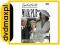 dvdmaxpl MISS MARPLE 02 MORDERSTWO NA PLEBANII DVD