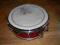 SLINGERLAND 14" X 5"