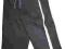 CHEROKEE praktyczne spodnie dresowe roz 92