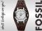 SKLEP damski zegarek  FOSSIL JR1258 GWARANCJA