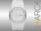 SKLEP Philippe Starck by Fossil PH5037 Gwar KURIER