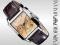 SKLEP zegarek EMPORIO ARMANI AR0479 NOWY GWARANCJA