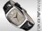 SKLEP zegarek EMPORIO ARMANI AR0410 NOWY GWARANCJA