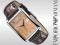 SKLEP zegarek EMPORIO ARMANI AR0408 NOWY GWARANCJA
