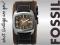 SKLEP zegarek FOSSIL JR9156 NOWY GWAR KURIER F-VAT