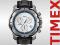 SKLEP meski zegarek expediton TIMEX T49781 KURIER