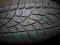 DUNLOP SP WINTER SPORT 3D 205/55/16 91H MFS NOWE!!
