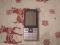 Sony Ericsson J105 plus 2-gi