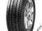 OPONY LETNIE WANLI 205/55 R16 - NOWE - !!!