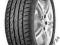 OPONY LETNIE BARUM 195/50 R15 - NOWE - !!!