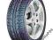 OPONY LETNIE ZEETEX 205/55 R16 - NOWE 2011 !!!