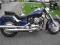 YAMAHA XVS 650 DRAGSTAR 2008 XVS650