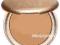 STILA BRONZING POWDER SPF 15 brazujacy puder 01