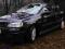 OPEL ASTRA--SPORT--1.6 16V