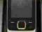 Nokia 2730 + karta micro SD 1 GB + kabel USB
