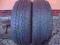 OPONY ZIMOWE YOKOHAMA 235/65 R17 !!! (C842)