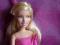 Sharpay High School Musical Lalka Barbie Mattel 05