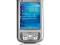 HP iPAQ rw6815 Personal Messenger BCM!!!