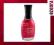 Sally Hansen LACQUER SHINE RADIANT 01