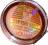 EGYPTIAN EARTH MINERALNY puder 16g ZIEMIA EGIPSKA