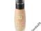 Lancome, Teint Idole Ultra 30ml  03 Beige Diaphane