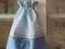 OZDOBNY WORECZEK *** HAND MADE