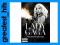 LADY GAGA: THE MONSTER BALL TOUR LIVE (DVD) NOWOSC