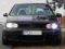 Golf IV 1.9TDI 150KM 4MOTION skóry R32 HIGHLINE